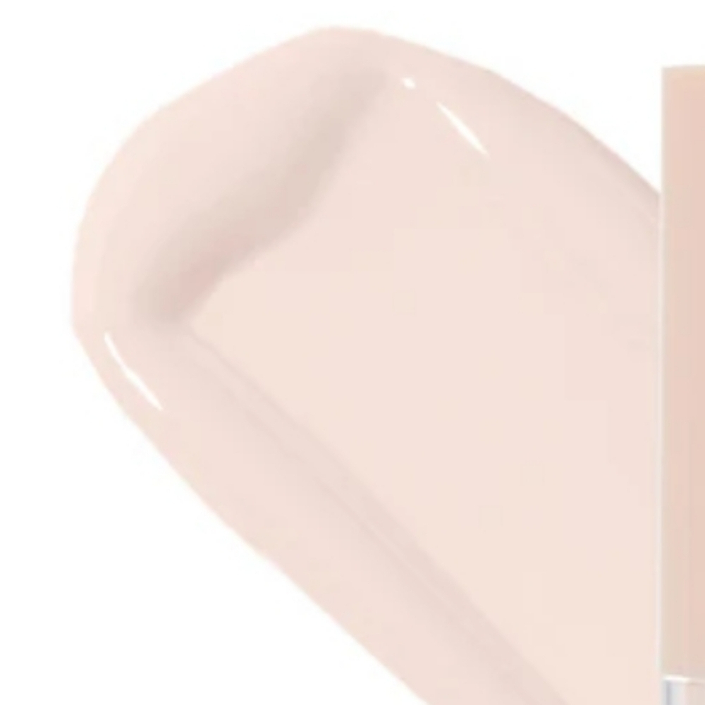Pretty Fresh Hyaluronic Acid Hydrating Foundation New 6.5g Medium 100W